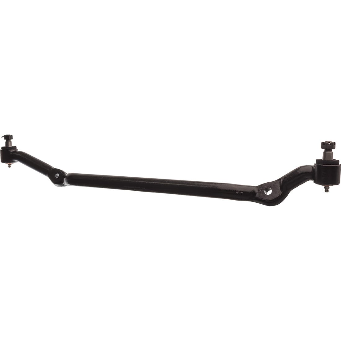 1967-1970 Chevy Impala Full-size Center Link w/ Manual Steering