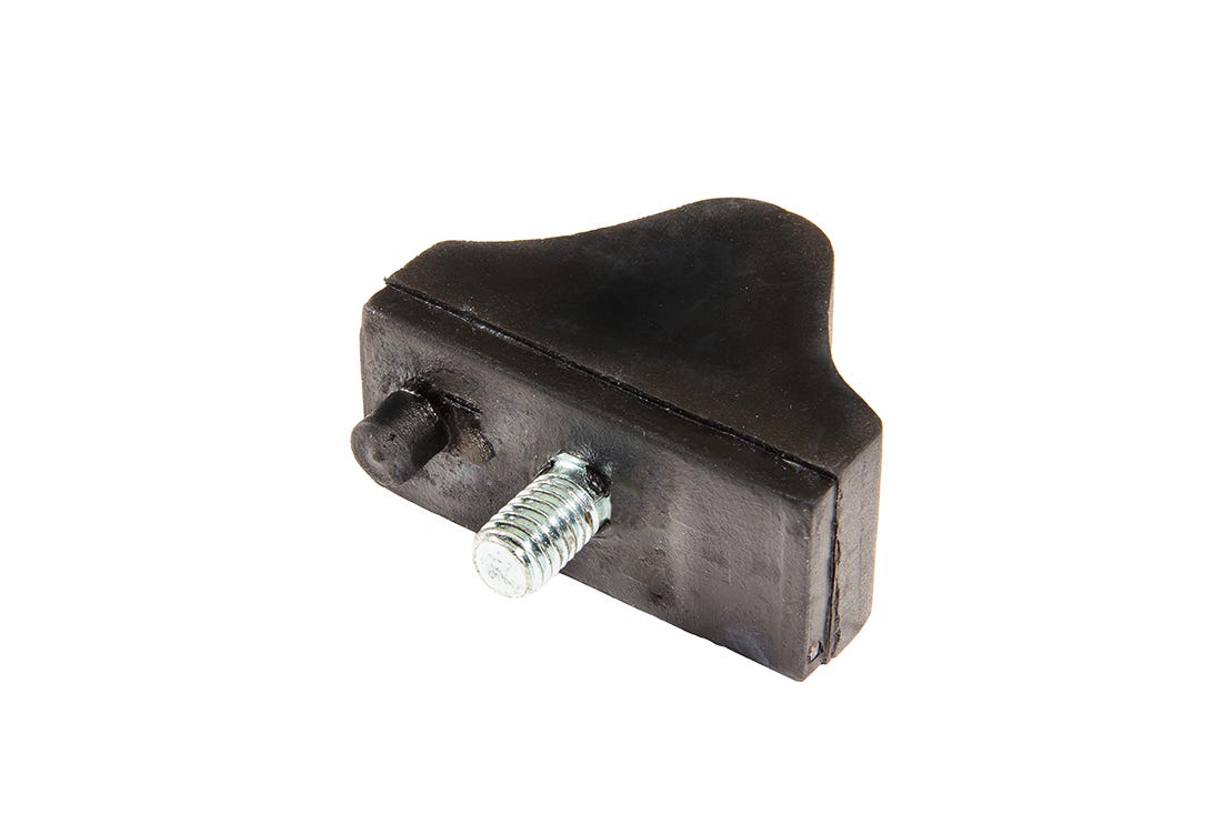 Rubber Bump Stop for 1967-1969 Chevy Camaro, F-Body