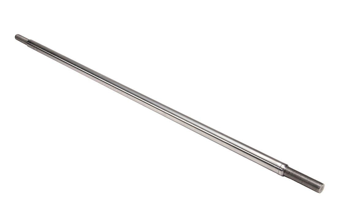 Tie Rod Center for 1947-54 Chevy 1/2 Ton Truck, 3100, Heavy Duty