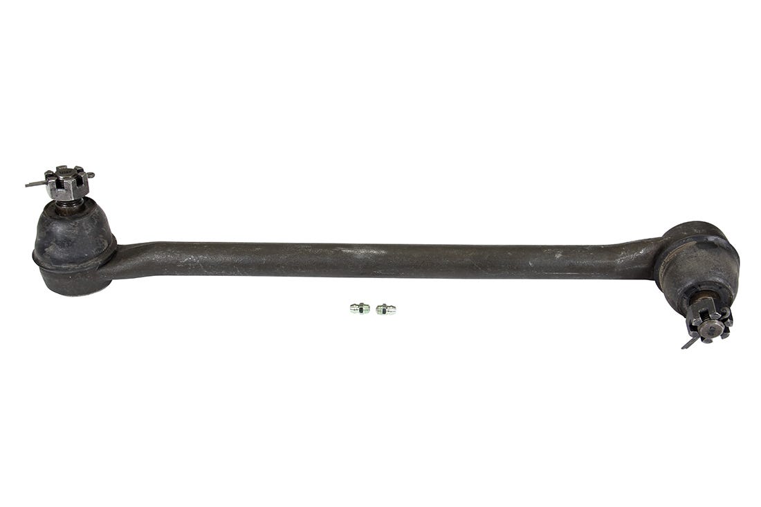 Steering Drag Link for 1955-59 Chevy 1/2, 3/4, 1 ton, 3100, 3200, 3600, 3800, Kit