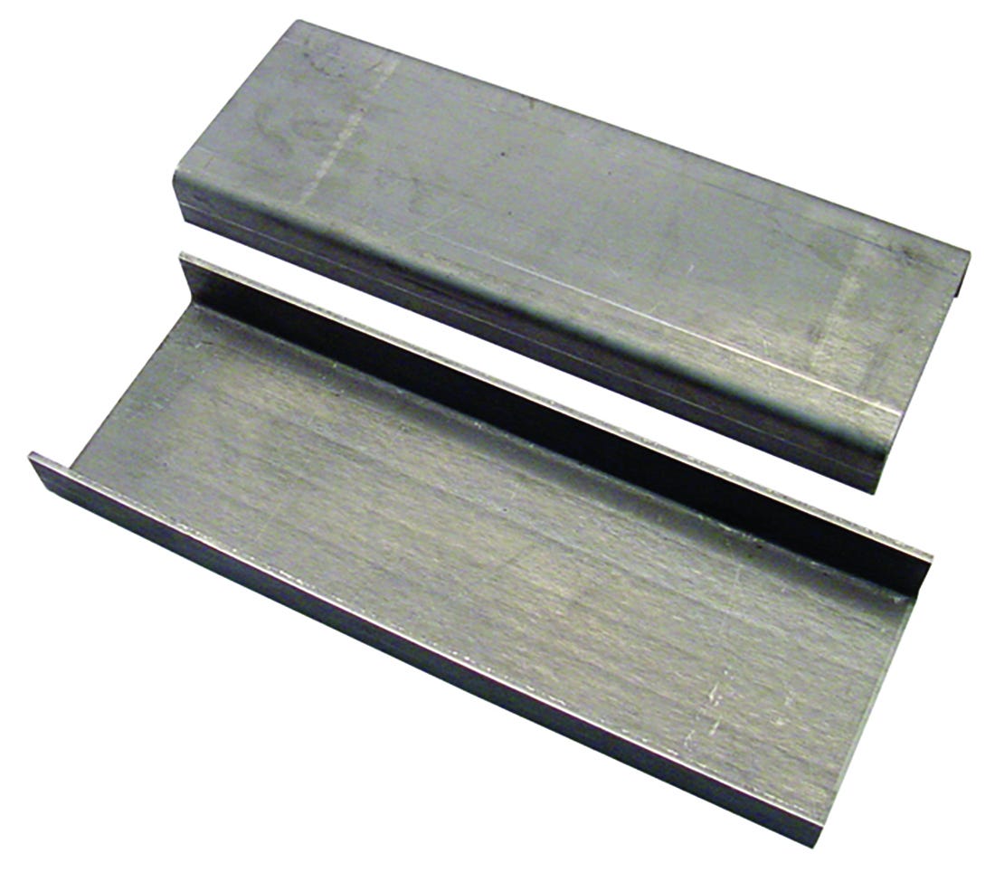 Frame Stiffener Kit