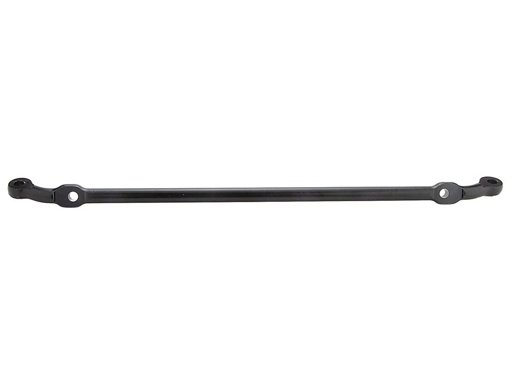 Steering Centerlink for a 1971-1972 Chevy