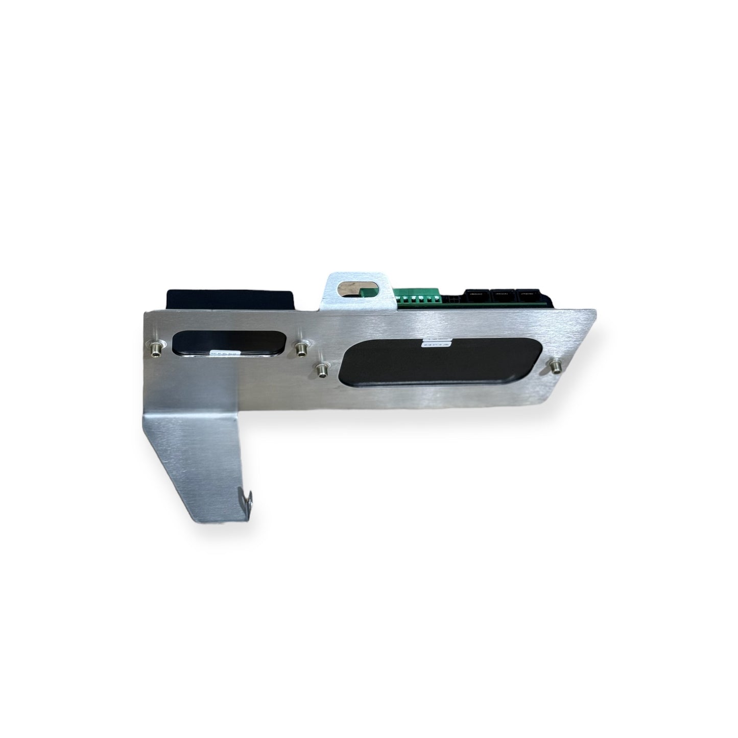 67-72 C10 Dakota Digital Module/Bim Mounting Bracket