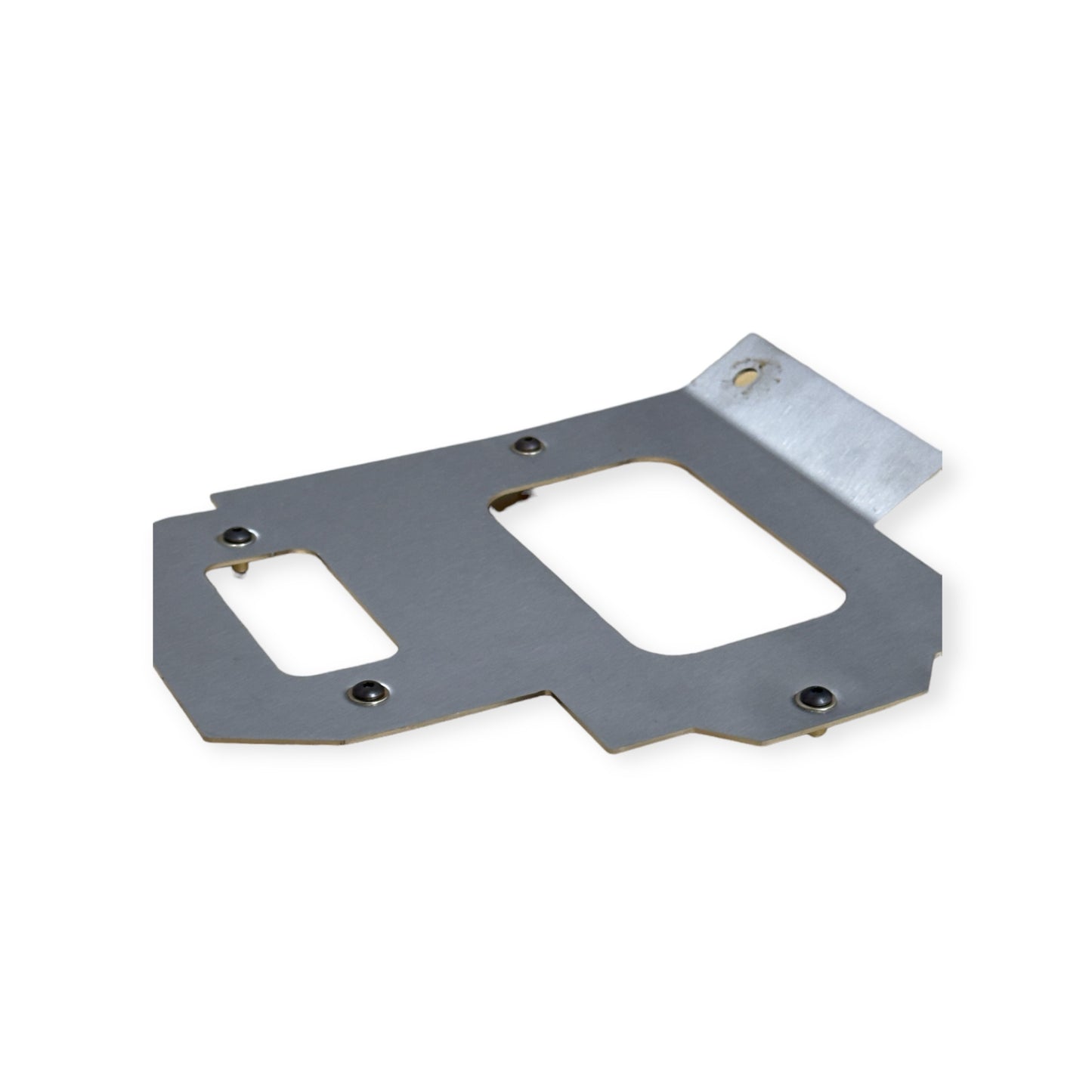 59-60 Impala Dakota Digital Module/Bim Mounting Bracket
