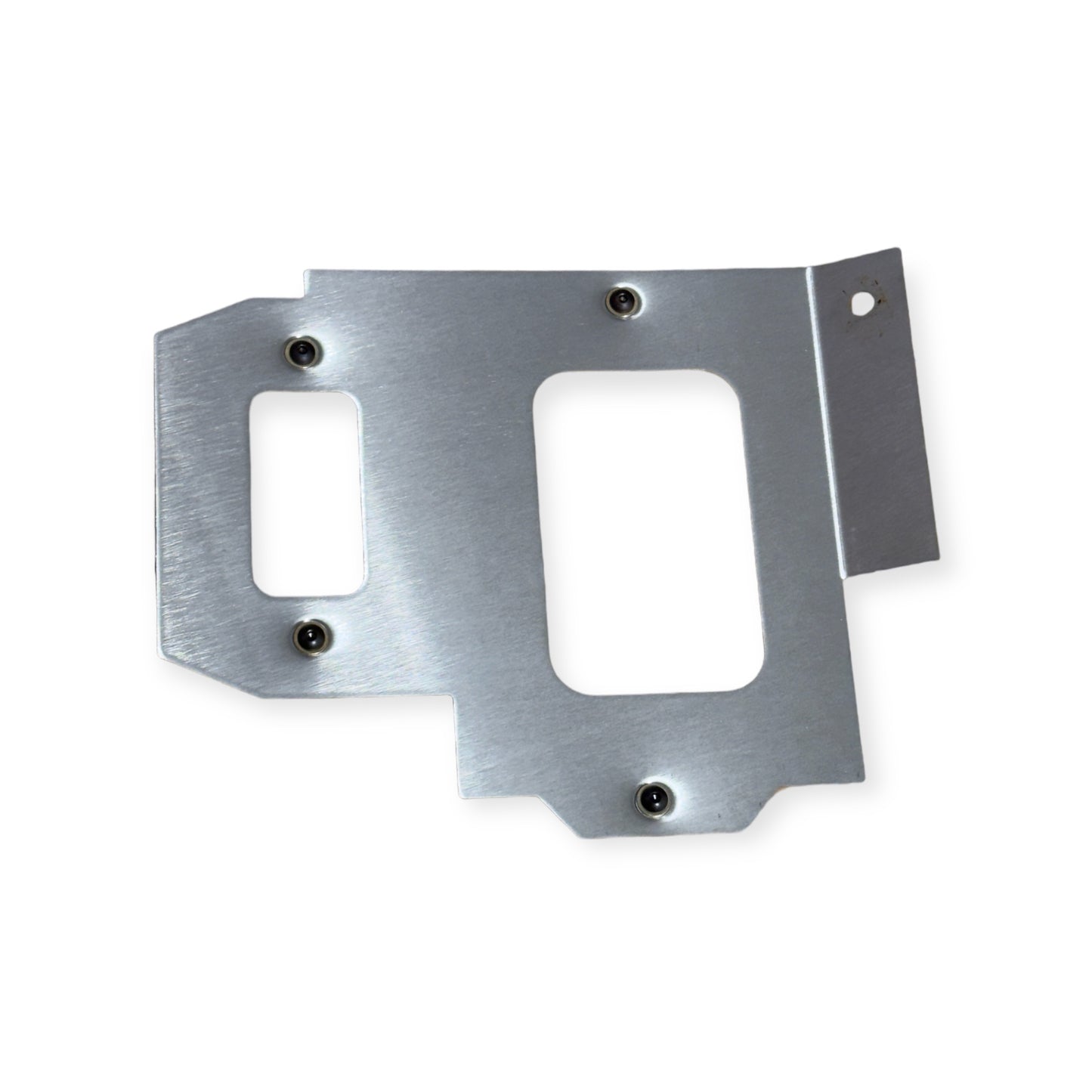 59-60 Impala Dakota Digital Module/Bim Mounting Bracket