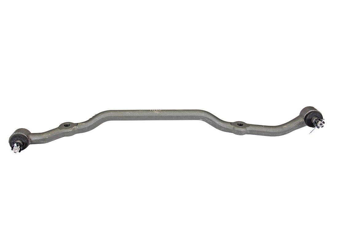 Steering Centerlink for a 1970-1981 Chevy Camaro