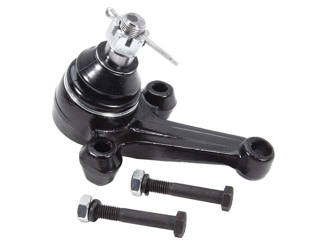 Lower Ball Joint for a 1960-1962 Chevy 1/2 Ton Truck C10