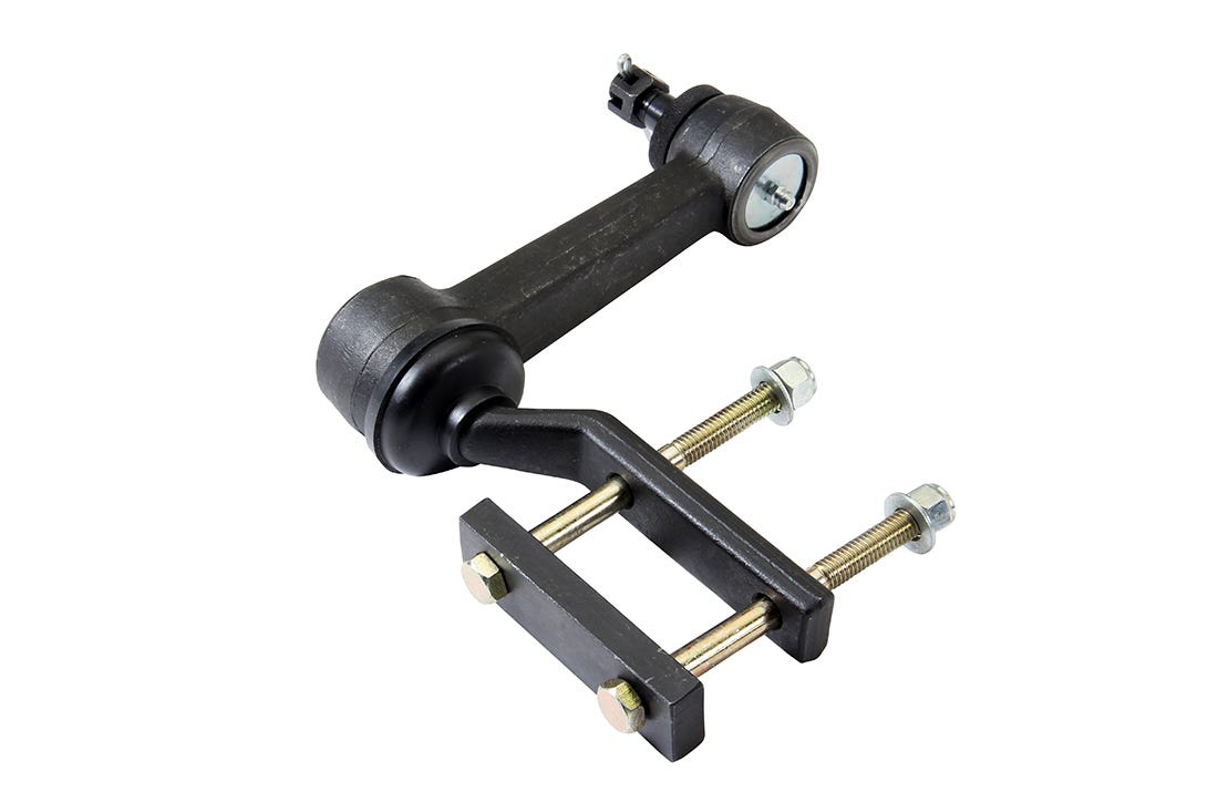 Idler Arm, 1961-64 Chevy Full Size and 1963-66 C10