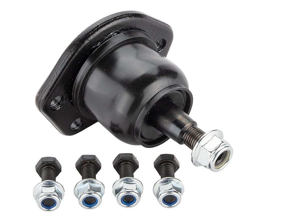 Upper Ball Joint for 1963-1970 Chevy 1/2 Ton Truck, C10, Upper