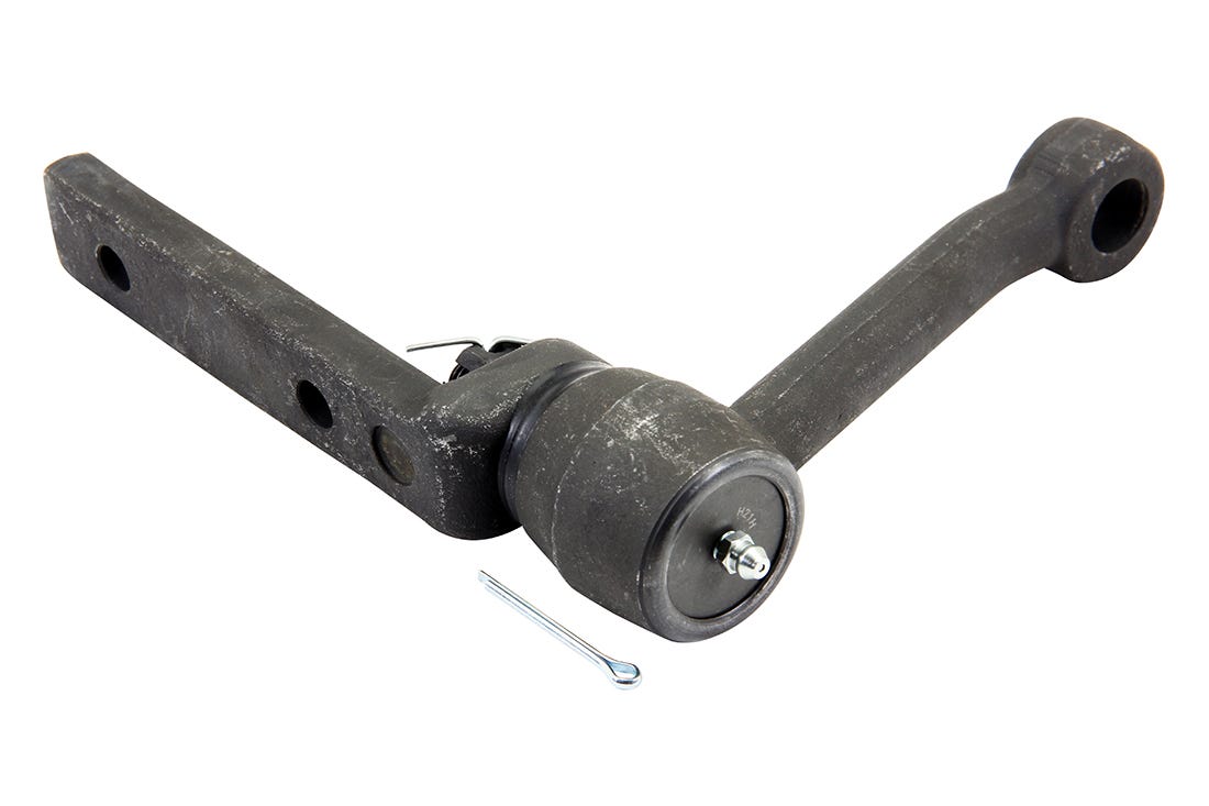 Idler Arm, 1967-70 Chevy Full Size