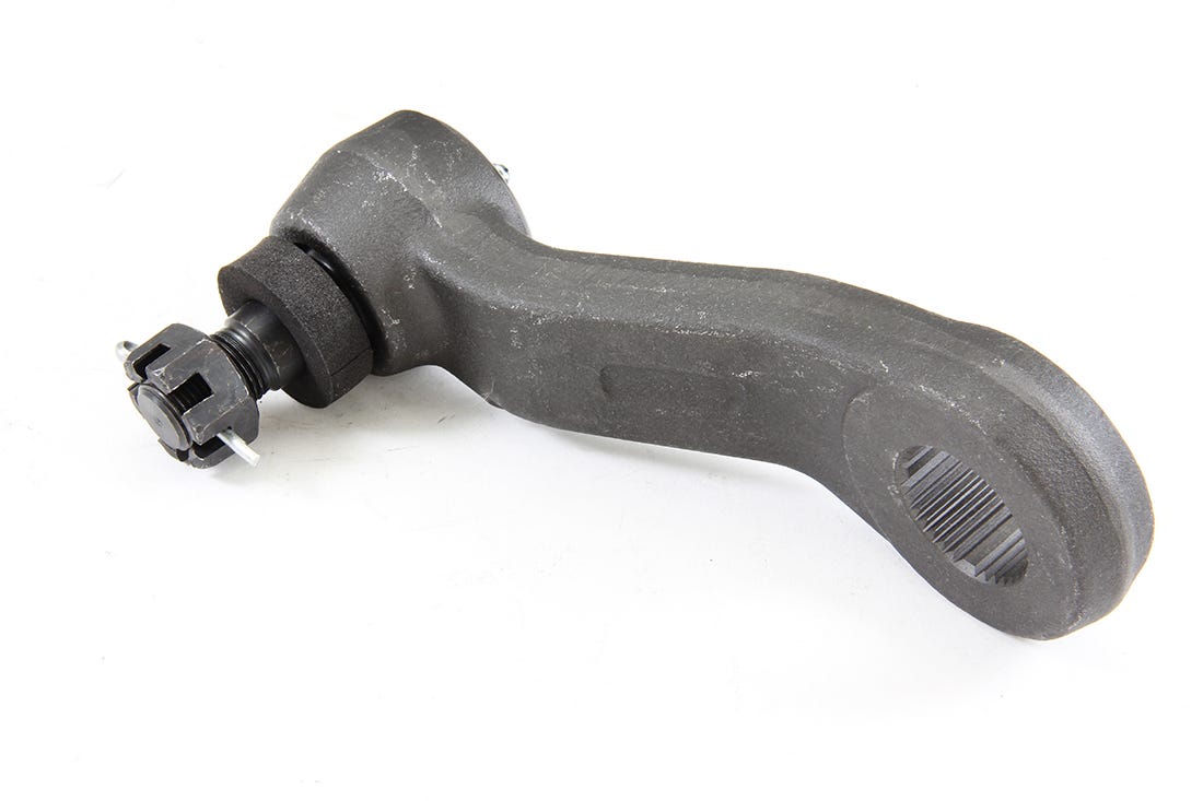 Power Steering Pitman Arm for a 1969-72 Chevy 1/2 Ton C10 Truck