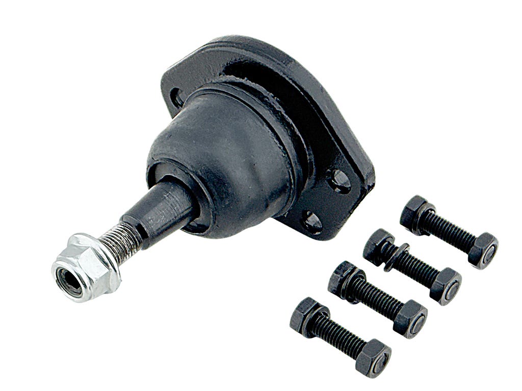 Upper Ball Joint, 1973-87 C10