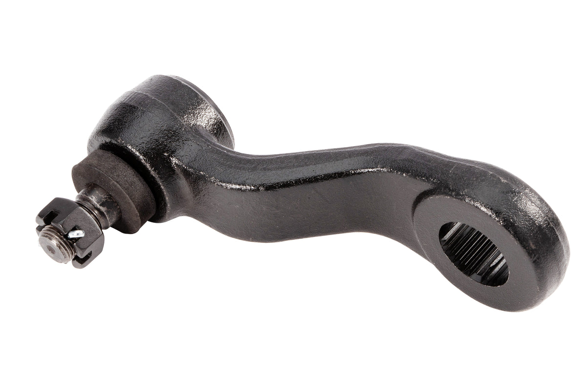 Power Steering Pitman Arm for a 1973-86 Chevy C10