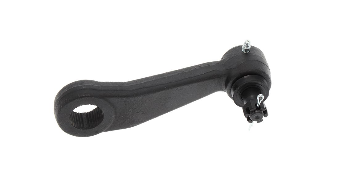 Power Steering Pitman Arm for a 1971-74 Nova