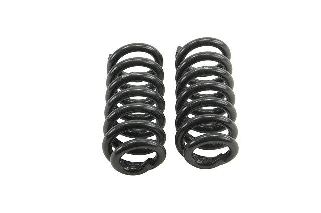 Belltech 63-87 GM C10 Front 1" Drop