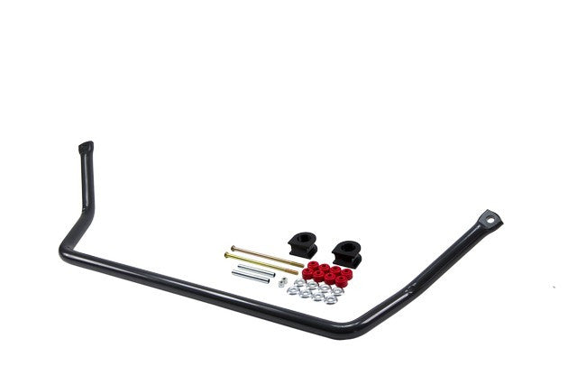 Belltech88-98 GM 1/2 Ton, 3/4 Ton, 94-99 Tahoe, 92-99 Suburban 1 3/8" Front Swaybar
