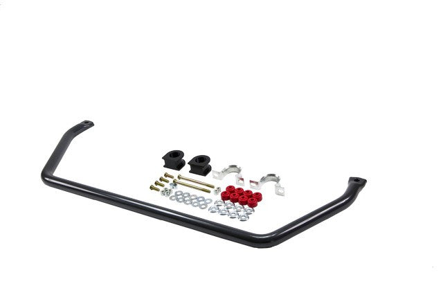 Belltech 73-87 GM C10 Blazer/Jimmy, 73-91 GM 1/2 Ton Suburban 1 3/8" Front Swaybar