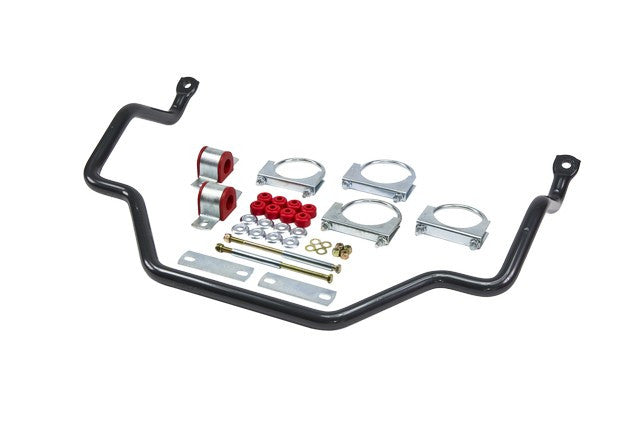 Belltech 73-87 GM C10, Blazer/Jimmy , 73-91 GM Suburban 1/2 Ton 1 1/8" Rear Swaybar