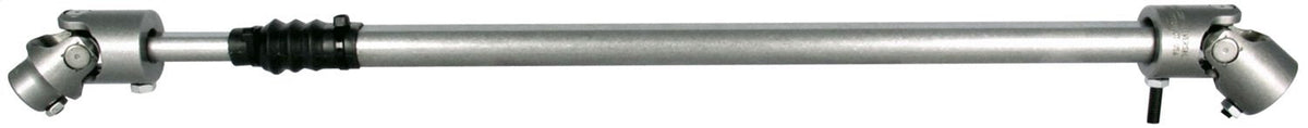 Borgeson 1977-78 Chevy GMC truck telescopic steering shaft 000933