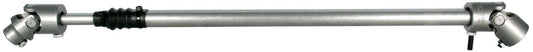 Borgeson 1977-78 Chevy GMC truck telescopic steering shaft 000933