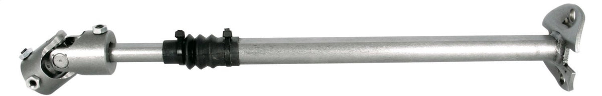 Borgeson 1979-91 Chevy GMC truck telescopic steering shaft 000934