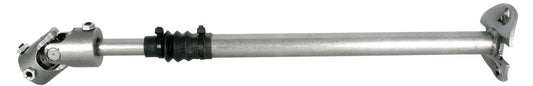 Borgeson 1979-91 Chevy GMC truck telescopic steering shaft 000934