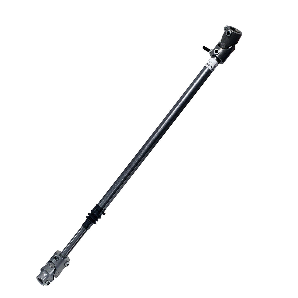 Borgeson 1979-94 Chevy GMC truck telescopic steering shaft 000935