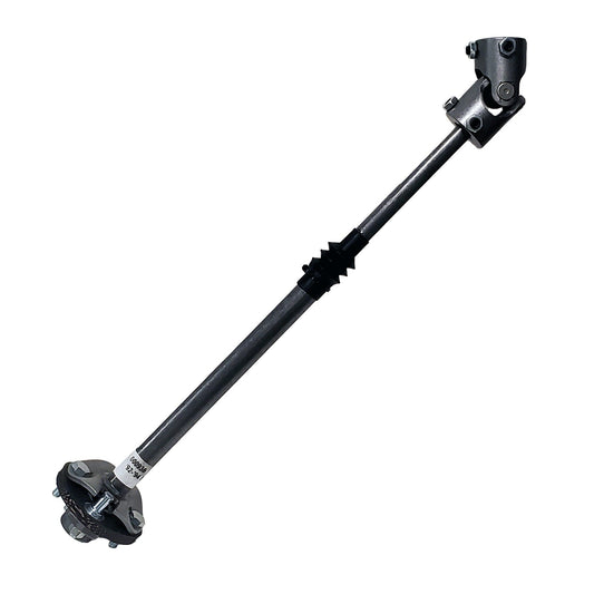 Borgeson 1992-94 OBS Chevy GMC truck telescopic steering shaft 000936