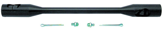 Steering Drag Link for 1947-52 Chevy 1/2, 3/4, 1 ton, 3100, 3200, 3600, 3800, Kit