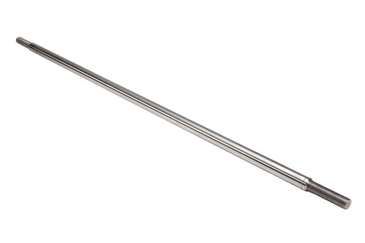 Tie Rod Center for 1947-54 Chevy 1/2 Ton Truck, 3100, Heavy Duty