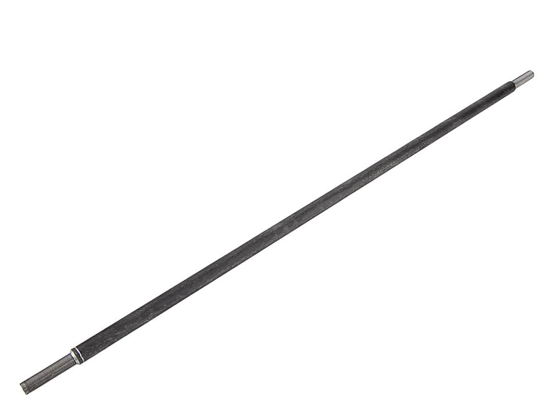 Tie Rod Center for 1955-59 Chevy 1/2 Ton Truck, 3100, Heavy Duty