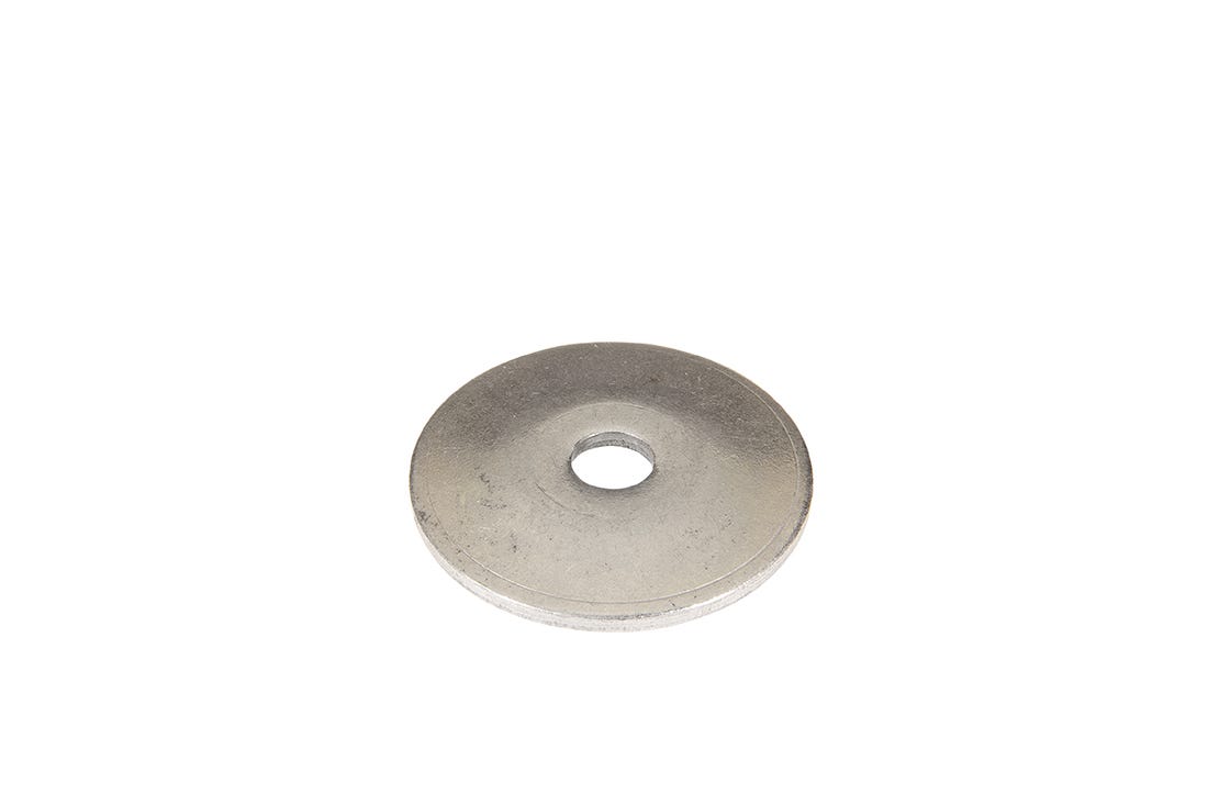 Upper Control Arm Shaft Washer, 1955-64 Chevy Full Size