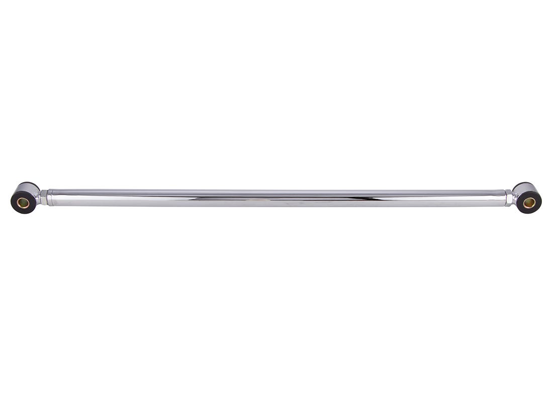 Dual Adjustable Trac Bar for 1959-64 Chevy Fullsize