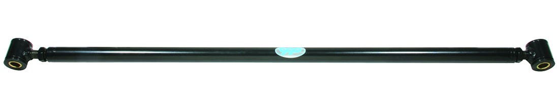 Dual Adjustable Trac Bar for 1960-62 C-10