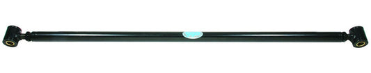 Dual Adjustable Trac Bar for 1960-62 C-10