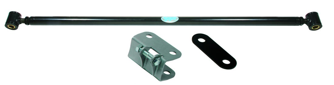 Deluxe Trac Bar