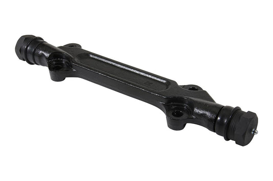 Control Arm Cross Shaft Kit for 1960-1962 Chevy 1/2 Ton Truck, Lower Left