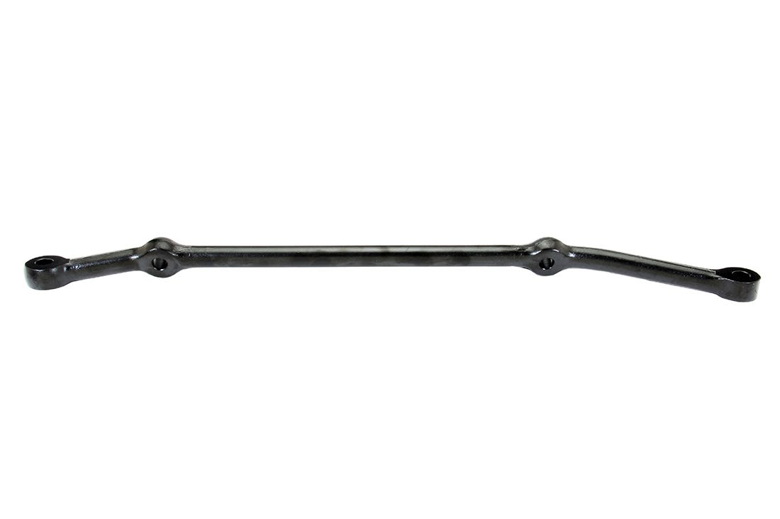 Steering Centerlink for a 1961-64 Chevy Full Size