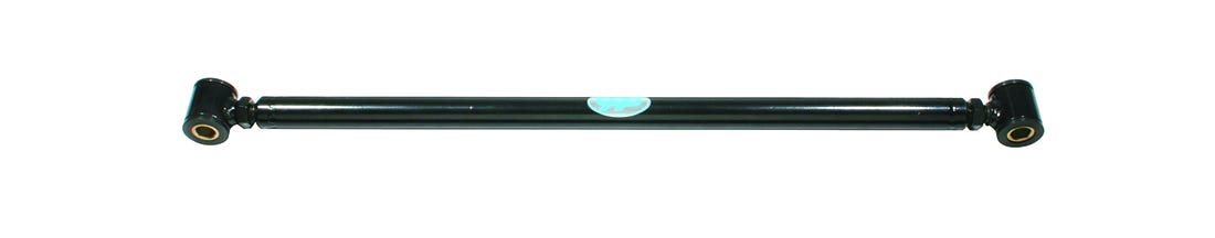 Dual Adjustable Trac Bar for 1963-64 C-10