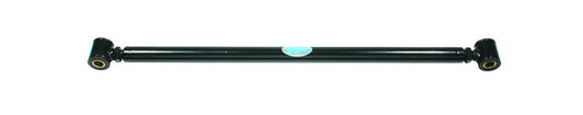 Dual Adjustable Trac Bar for 1963-64 C-10