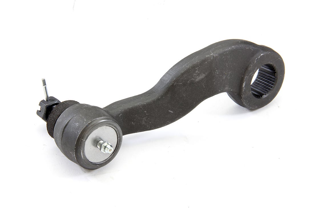 Manual Steering Pitman Arm for a 1963-1964 Chevy Impala/Full-size