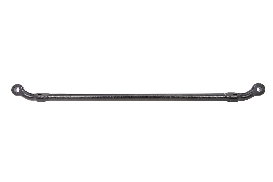 63-66 C10 Center Link