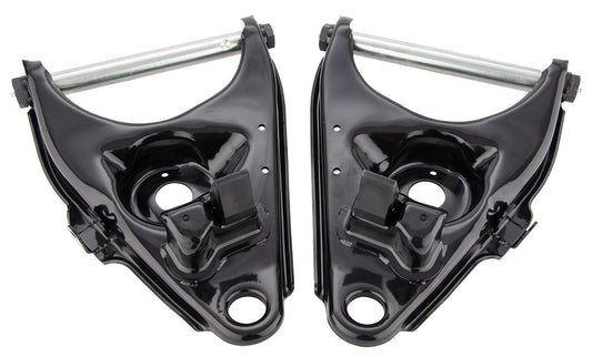 Stamped Steel Lower Control Arms for 1963-72 Chevy Truck
