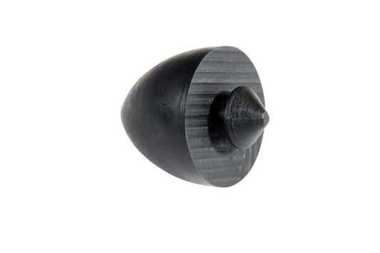 Upper Bump Stop, 1963-72 Chevy Truck and 1955-70 Chevy Full Size, Each