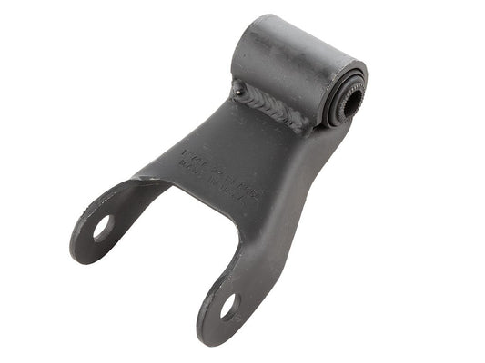 Standard Shackle Kit for 1963-1972 Chevy 1/2 Ton Truck