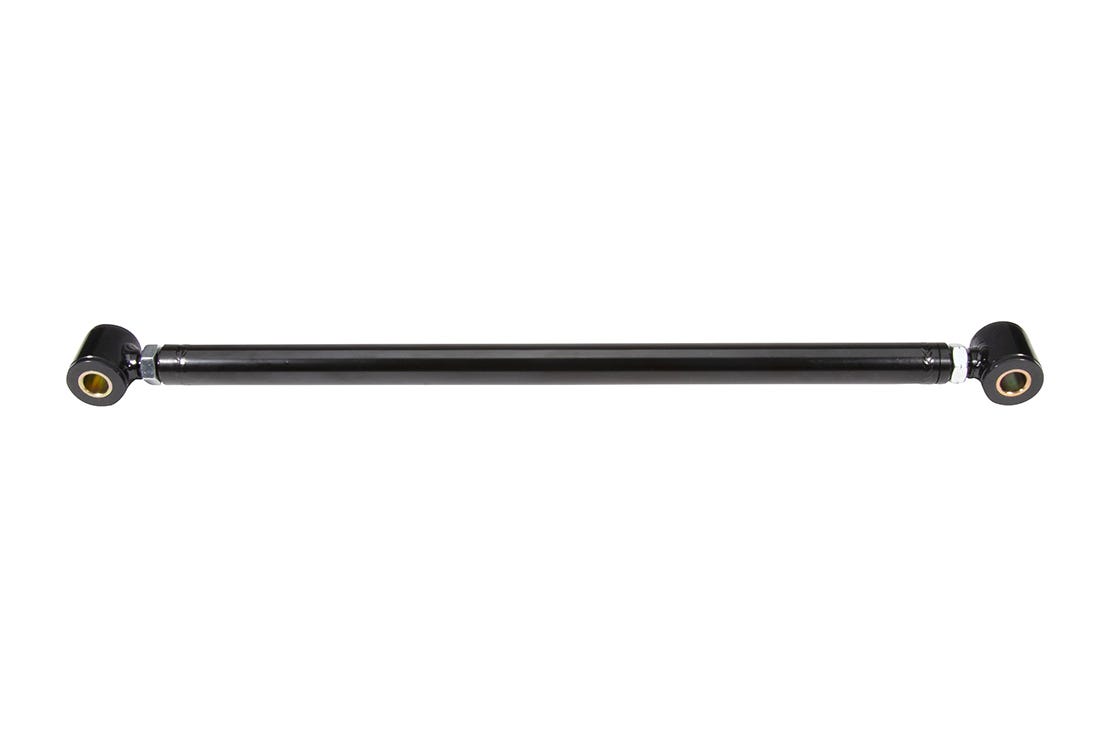 Dual Adjustable Trac Bar, 1965-72 C-10