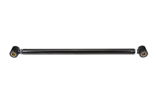 Dual Adjustable Trac Bar, 1965-72 C-10