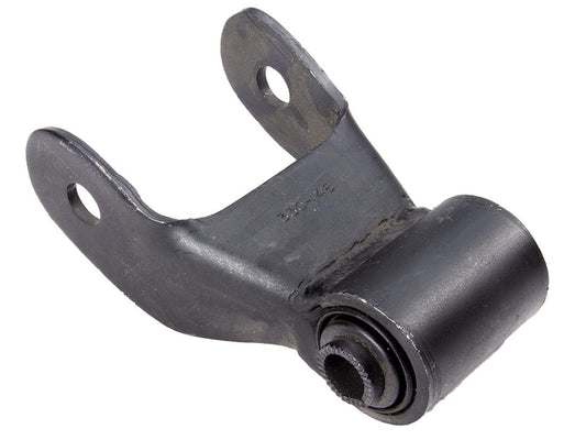 Standard Shackle Kit for 1967-1972 Chevy 1/2 Ton Truck