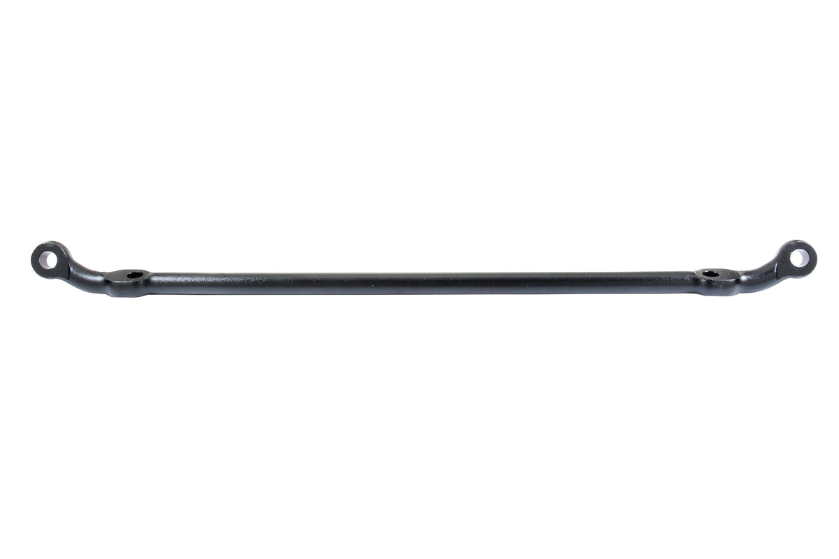 Center Link for 1973–82 Chevy C10 and 1971–82 C20