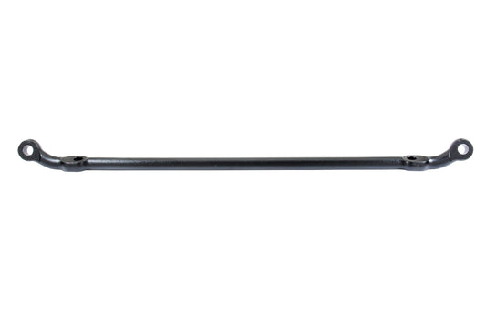 Center Link for 1973–82 Chevy C10 and 1971–82 C20